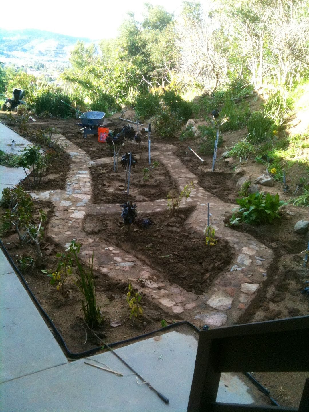 2406 photo 35
